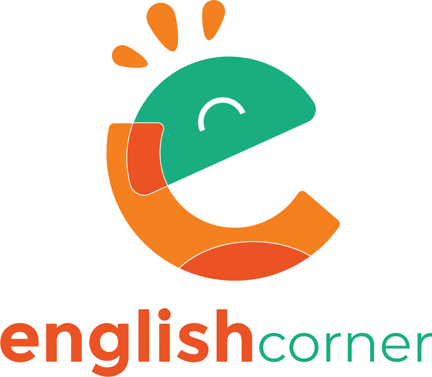 English Corner Huaykwang
